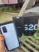 Samsung s20+